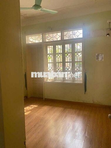 CHO THUÊ NHÀ TẠI ĐỐNG ĐA 60M2 5pn PHÙ HỢP VĂN PHÒNG, LỚP HỌC