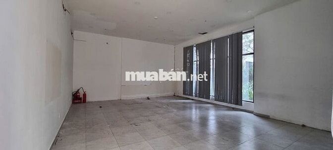 Cho Thuê Mặt Bằng Kinh Doanh (Shophouse) - Dự án Golden Mansion