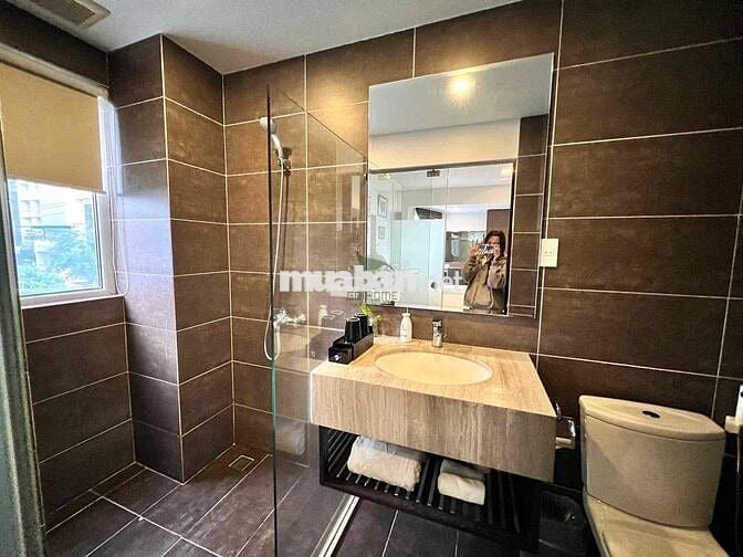 CHO THUÊ MẶT BẰNG 3 TẦNG SẢNH KHÁCH SẠN KHU PHỐ NƯỚC NGOÀI ĐÔNG ĐÚC