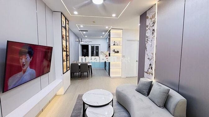 Chính chủ bán CC Mường Thanh đẹp nhất thị trường