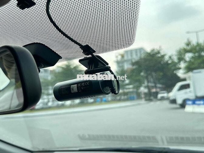 Toyota Vios E 2021 MT Xám 71000km