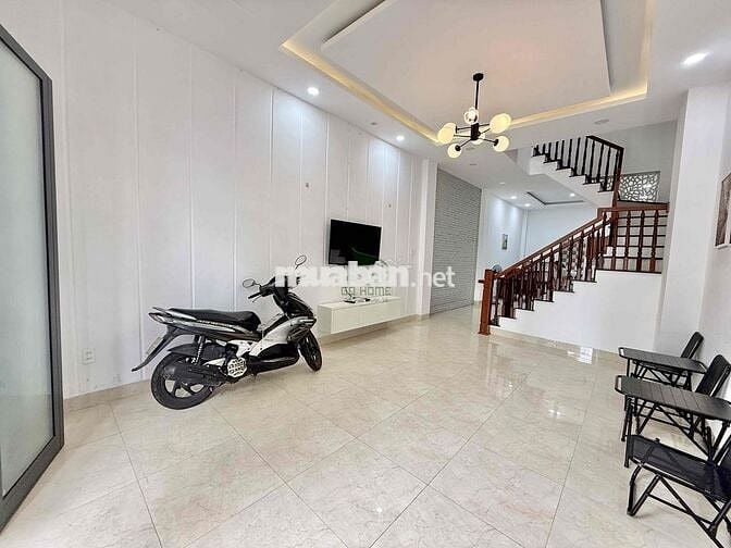 CHO THUÊ NHÀ Ở KINH DOANH HÀ QUANG 2 PHƯỚC HẢI GIÁ 15TRIỆU/THÁNG