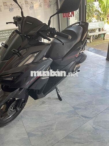 cần bán vario 160 bs víp