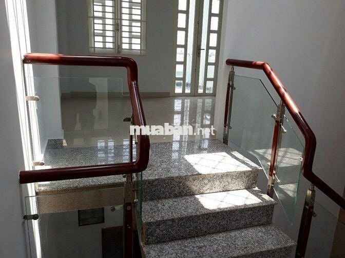 🏡 Nhà 3 Tầng Cây Cám, Ô Tô Đỗ Cửa, 56M², Ở Ngay, 4 PN,  Nhỉnh 4 Tỷ TL