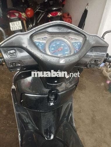 Mình cầnbán gấp xe như hình