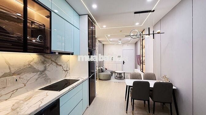 Chính chủ bán CC Mường Thanh đẹp nhất thị trường