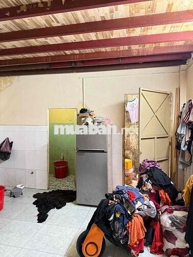 ✅HÀNG HÓT – MẶT TIỀN ĐƯỜNG SỐ 1A - KHU VIP GÒ XOÀI GIÁP TÂN PHÚ   📍Mặt