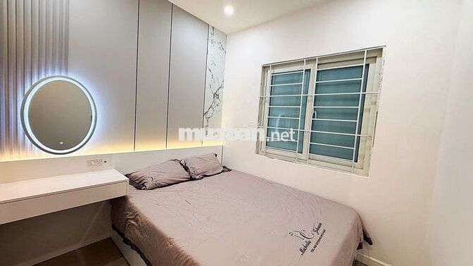 Chính chủ bán CC Mường Thanh đẹp nhất thị trường