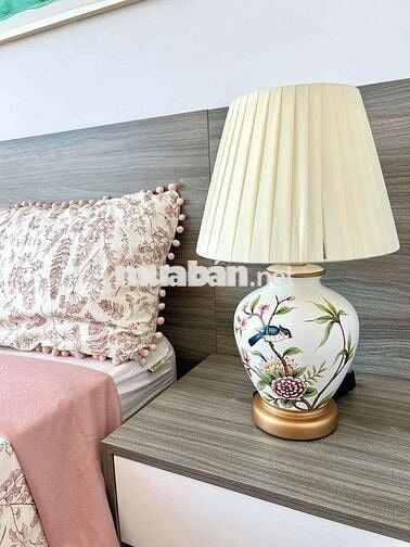 Chung cư Mường Thanh Viễn Triều