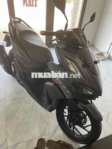 cần bán vario 160 bs víp