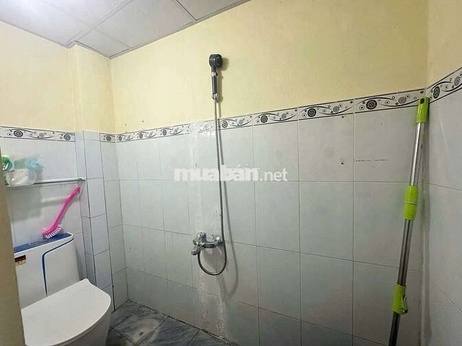 BÁN NHÀ NHỎ XINH HẺM PHƯƠNG SÀI TTTP NHA TRANG GIÁ CHỈ 1 TỶ 190