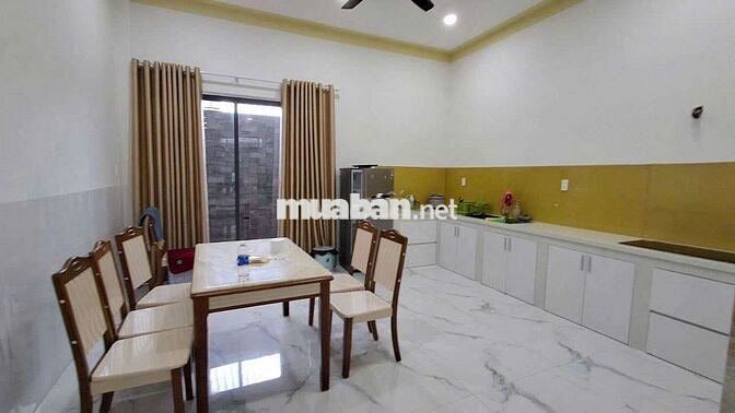 NM Cho thuê nhà khu vực phía Bắc Nha Trang - cách biển 500m