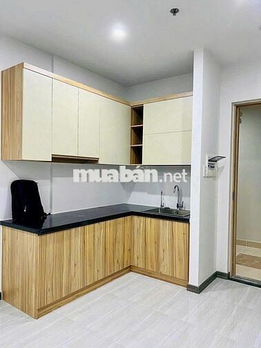 Cần Bán Căn Góc 2PN 2WC Bcons Sala 1tỷ870 Bao Sang Tên