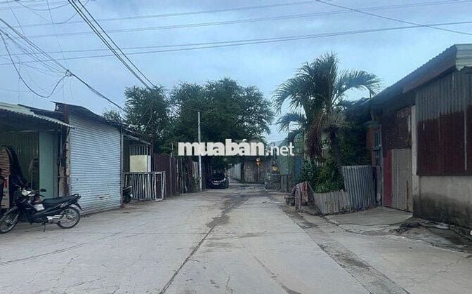 🏡 Nhà 3 Tầng Cây Cám, Ô Tô Đỗ Cửa, 56M², Ở Ngay, 4 PN,  Nhỉnh 4 Tỷ TL