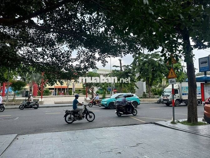 CĂN HỘ REMAX PLAZA QUẬN 6 CỰC HIẾM – VIEW HỒ BƠI, CHỈ 4,1 TỶ