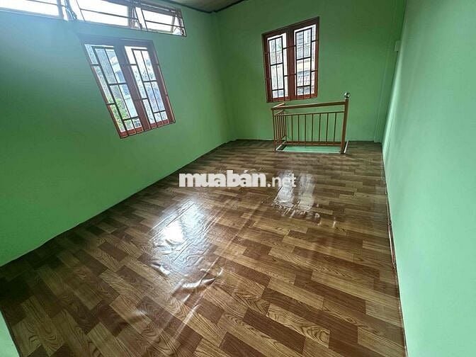 cho thuê nhà trọ nguyên căn giá rẻ,20m2, có gác suốt,hẻm xe hơi