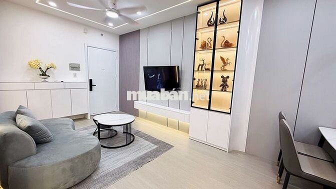 Chính chủ bán CC Mường Thanh đẹp nhất thị trường