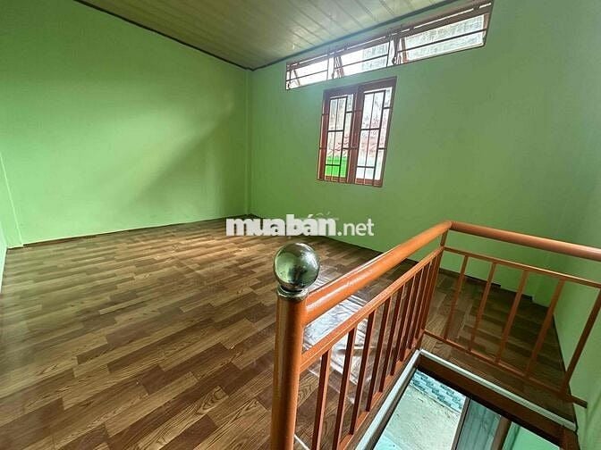 cho thuê nhà trọ nguyên căn giá rẻ,20m2, có gác suốt,hẻm xe hơi