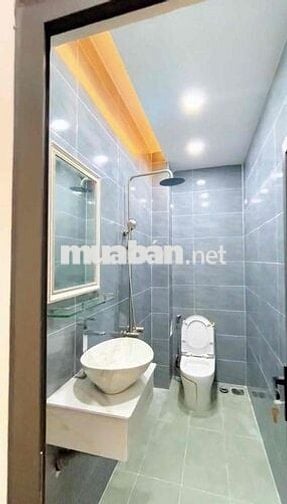 "Thanh khoản nhanh, cần BÁN GẤP", "Giá KHÔNG THỂ TỐT HƠN", Nhà 1ty750