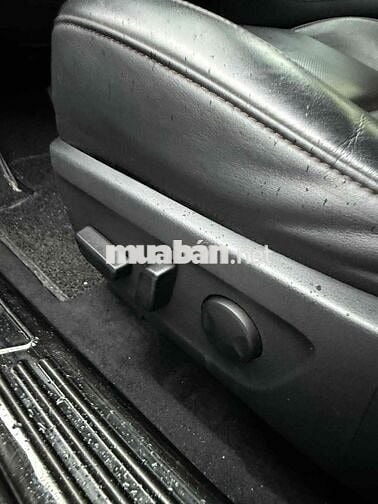 MAZDA3 1.5AT LUXURY 2022 1 chủ Huế