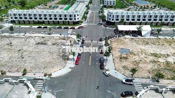 Cần bán gấp lô đất ngay TTHC Bàu Bàng