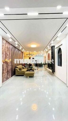 "Thanh khoản nhanh, cần BÁN GẤP", "Giá KHÔNG THỂ TỐT HƠN", Nhà 1ty750