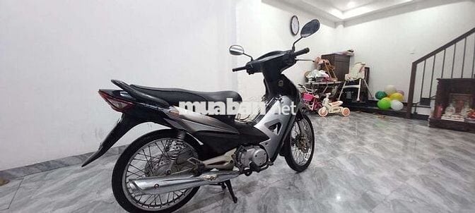 Bán wave RS đời đầu chính chủ