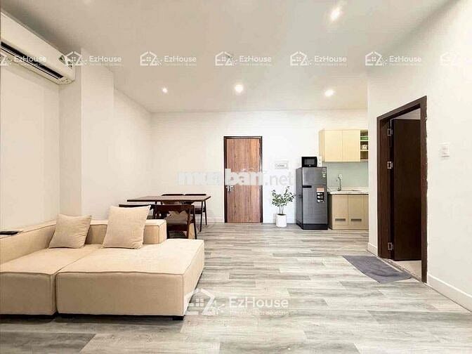 Khai Trương CHDV 2Pn Mới Keng Full NT 80M2 - Ngay CV Hoàng Văn Thụ