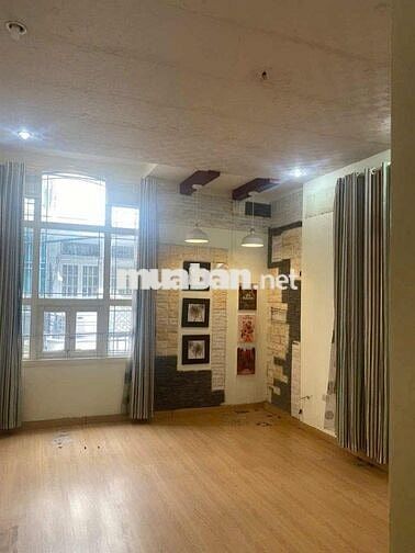 CHO THUÊ NHÀ TẠI ĐỐNG ĐA 60M2 5pn PHÙ HỢP VĂN PHÒNG, LỚP HỌC