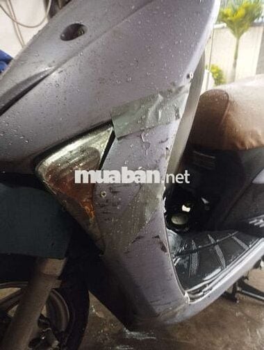 Mình cầnbán gấp xe như hình