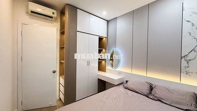 Chính chủ bán CC Mường Thanh đẹp nhất thị trường