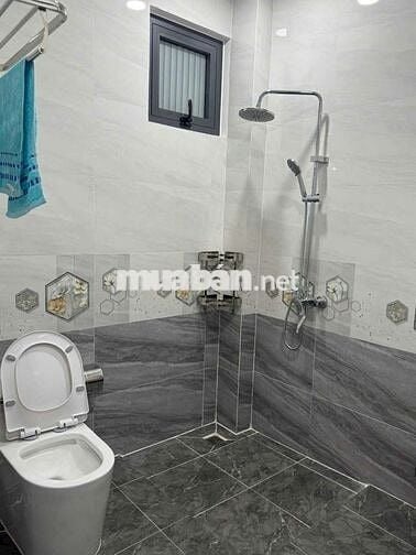 NM Cho thuê nhà khu vực phía Bắc Nha Trang - cách biển 500m