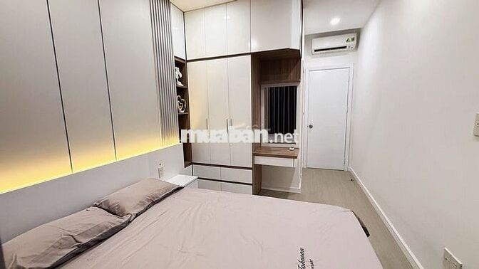 Chính chủ bán CC Mường Thanh đẹp nhất thị trường