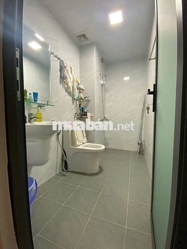 Cho thuê lâu dài ai thiện chí liên hệ