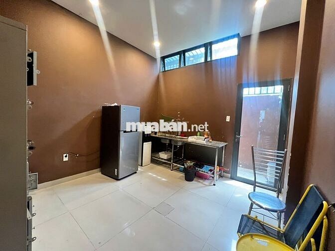 CHO THUÊ NHÀ KINH DOANH MÔ HÌNH SPA 10 PHÒNG HÀ QUANG 2 GIÁ 32 TRIỆU