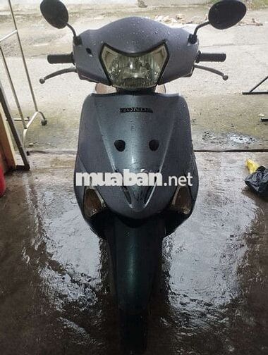 Mình cầnbán gấp xe như hình