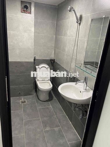 NHÀ XÂY MỚI_ NGỌC THUỴ_ THƠM MÙI SƠN( NHANH THÌ CÒN)