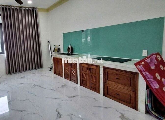 NM Cho thuê nhà khu vực phía Bắc Nha Trang - cách biển 500m