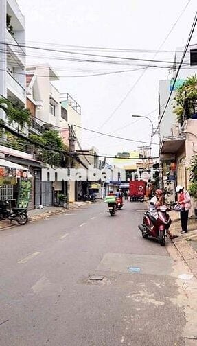 "Thanh khoản nhanh, cần BÁN GẤP", "Giá KHÔNG THỂ TỐT HƠN", Nhà 1ty750