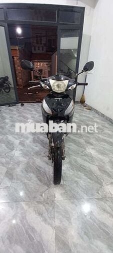 Bán wave RS đời đầu chính chủ