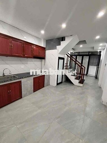 NHÀ XÂY MỚI_ NGỌC THUỴ_ THƠM MÙI SƠN( NHANH THÌ CÒN)