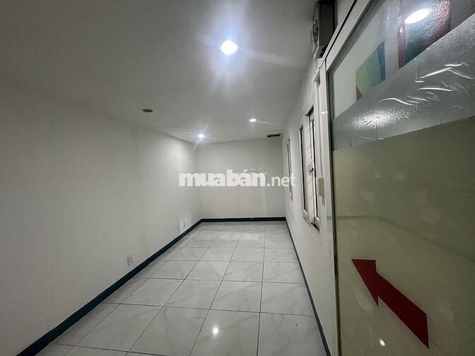 CHO THUÊ NHÀ 3.5TR SÂN XE HƠI GẦN NGÃ BA ÔNG XÃ TÂN ĐÔNG HIỆP