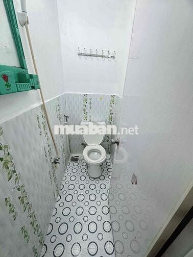 phòng trọ giá rẻ 2,9tr ngày 12 có phòng gần Ốc Đào