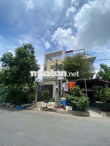 Chính Chủ Cho Thuê Nhà Nguyên Căn Đầy Đủ Nội Thất - Ở và Kinh Doanh