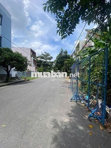 Chính Chủ Cho Thuê Nhà Nguyên Căn Đầy Đủ Nội Thất - Ở và Kinh Doanh