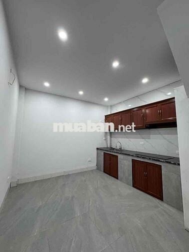 NHÀ XÂY MỚI_ NGỌC THUỴ_ THƠM MÙI SƠN( NHANH THÌ CÒN)