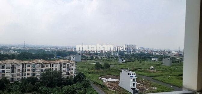 CĂN 2PN, 1 WC, BẾP , BÀN ĂN, MÁY LẠNH 2 CÁI..