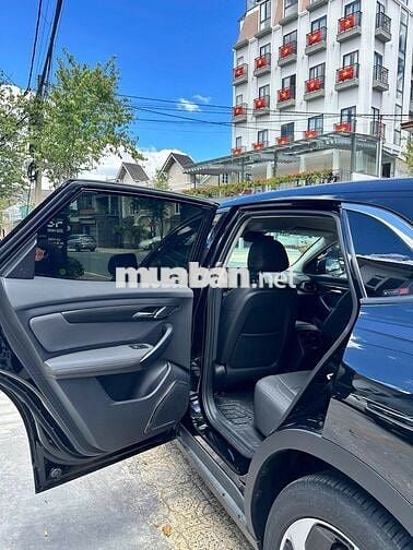 VinFast VF8 2023 Eco - 35599 km