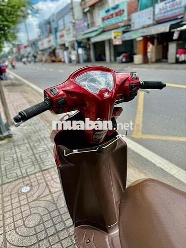 Vision 2018 khoá SMK 9chủ BSTP, Zin đẹp CÓ GÓP