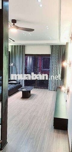 Bán nhà Ngọc Lâm Long Biên,Ô Tô đỗ cửa,DT 48m x 5 tầng.Giá chi 12,7 tỷ